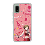 Slim Protection Case［ HATSUNE MIKU - MEIKO ］