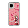 Slim Protection Case［ HATSUNE MIKU - MEIKO ］