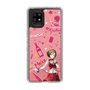 Slim Protection Case［ HATSUNE MIKU - MEIKO ］