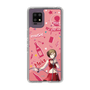 Slim Protection Case［ HATSUNE MIKU - MEIKO ］