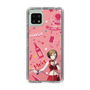 Slim Protection Case［ HATSUNE MIKU - MEIKO ］
