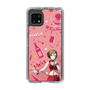 Slim Protection Case［ HATSUNE MIKU - MEIKO ］
