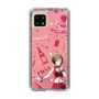 Slim Protection Case［ HATSUNE MIKU - MEIKO ］