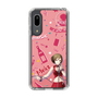 Slim Protection Case［ HATSUNE MIKU - MEIKO ］