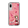 Slim Protection Case［ HATSUNE MIKU - MEIKO ］