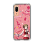Slim Protection Case［ HATSUNE MIKU - MEIKO ］