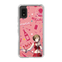Slim Protection Case［ HATSUNE MIKU - MEIKO ］