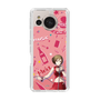Slim Protection Case［ HATSUNE MIKU - MEIKO ］