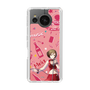 Slim Protection Case［ HATSUNE MIKU - MEIKO ］