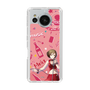 Slim Protection Case［ HATSUNE MIKU - MEIKO ］