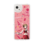Slim Protection Case［ HATSUNE MIKU - MEIKO ］