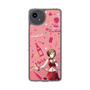 Slim Protection Case［ HATSUNE MIKU - MEIKO ］