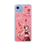 Slim Protection Case［ HATSUNE MIKU - MEIKO ］