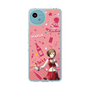Slim Protection Case［ HATSUNE MIKU - MEIKO ］