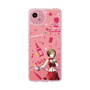 Slim Protection Case［ HATSUNE MIKU - MEIKO ］