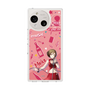 Slim Protection Case［ HATSUNE MIKU - MEIKO ］