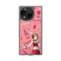 Slim Protection Case［ HATSUNE MIKU - MEIKO ］
