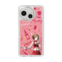 Slim Protection Case［ HATSUNE MIKU - MEIKO ］