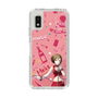 Slim Protection Case［ HATSUNE MIKU - MEIKO ］