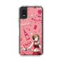 Slim Protection Case［ HATSUNE MIKU - MEIKO ］