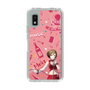 Slim Protection Case［ HATSUNE MIKU - MEIKO ］