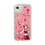 Slim Protection Case［ HATSUNE MIKU - MEIKO ］