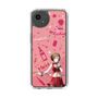 Slim Protection Case［ HATSUNE MIKU - MEIKO ］