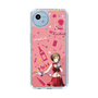 Slim Protection Case［ HATSUNE MIKU - MEIKO ］