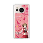 Slim Protection Case［ HATSUNE MIKU - MEIKO ］