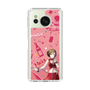 Slim Protection Case［ HATSUNE MIKU - MEIKO ］