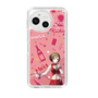 Slim Protection Case［ HATSUNE MIKU - MEIKO ］