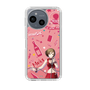 Slim Protection Case［ HATSUNE MIKU - MEIKO ］