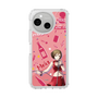 Slim Protection Case［ HATSUNE MIKU - MEIKO ］