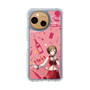 Slim Protection Case［ HATSUNE MIKU - MEIKO ］