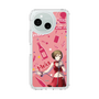 Slim Protection Case［ HATSUNE MIKU - MEIKO ］