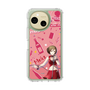 Slim Protection Case［ HATSUNE MIKU - MEIKO ］