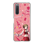 Slim Protection Case［ HATSUNE MIKU - MEIKO ］