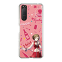 Slim Protection Case［ HATSUNE MIKU - MEIKO ］