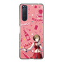 Slim Protection Case［ HATSUNE MIKU - MEIKO ］