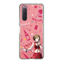 Slim Protection Case［ HATSUNE MIKU - MEIKO ］