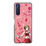 Slim Protection Case［ HATSUNE MIKU - MEIKO ］