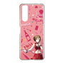 Slim Protection Case［ HATSUNE MIKU - MEIKO ］