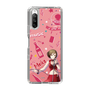 Slim Protection Case［ HATSUNE MIKU - MEIKO ］