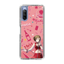 Slim Protection Case［ HATSUNE MIKU - MEIKO ］