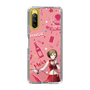 Slim Protection Case［ HATSUNE MIKU - MEIKO ］