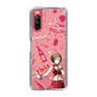 Slim Protection Case［ HATSUNE MIKU - MEIKO ］