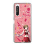 Slim Protection Case［ HATSUNE MIKU - MEIKO ］