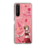 Slim Protection Case［ HATSUNE MIKU - MEIKO ］