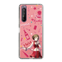 Slim Protection Case［ HATSUNE MIKU - MEIKO ］