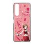 Slim Protection Case［ HATSUNE MIKU - MEIKO ］